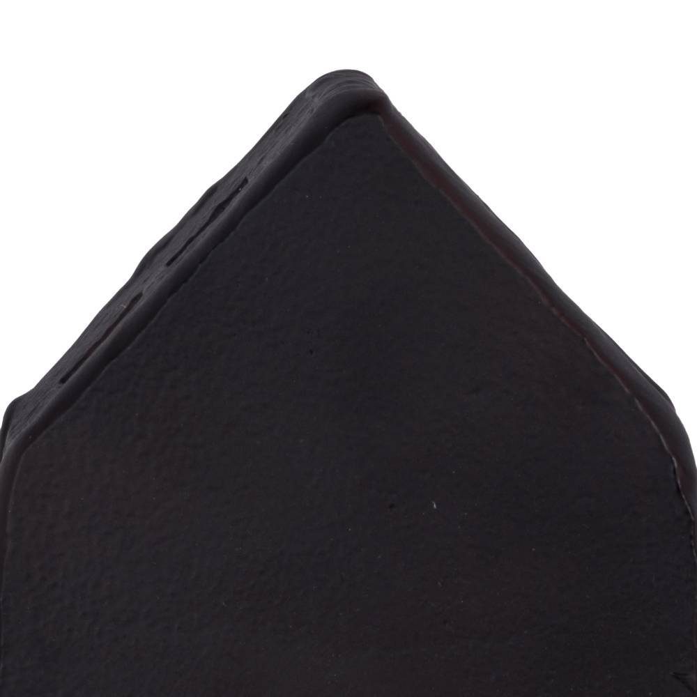 422736_DETAIL_0001 | Eglo Romania Felinar BELDERRIG 80X60X140mm 422736