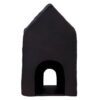 422736_FRONT_0001 | Eglo Romania Felinar BELDERRIG 80X60X140mm 422736