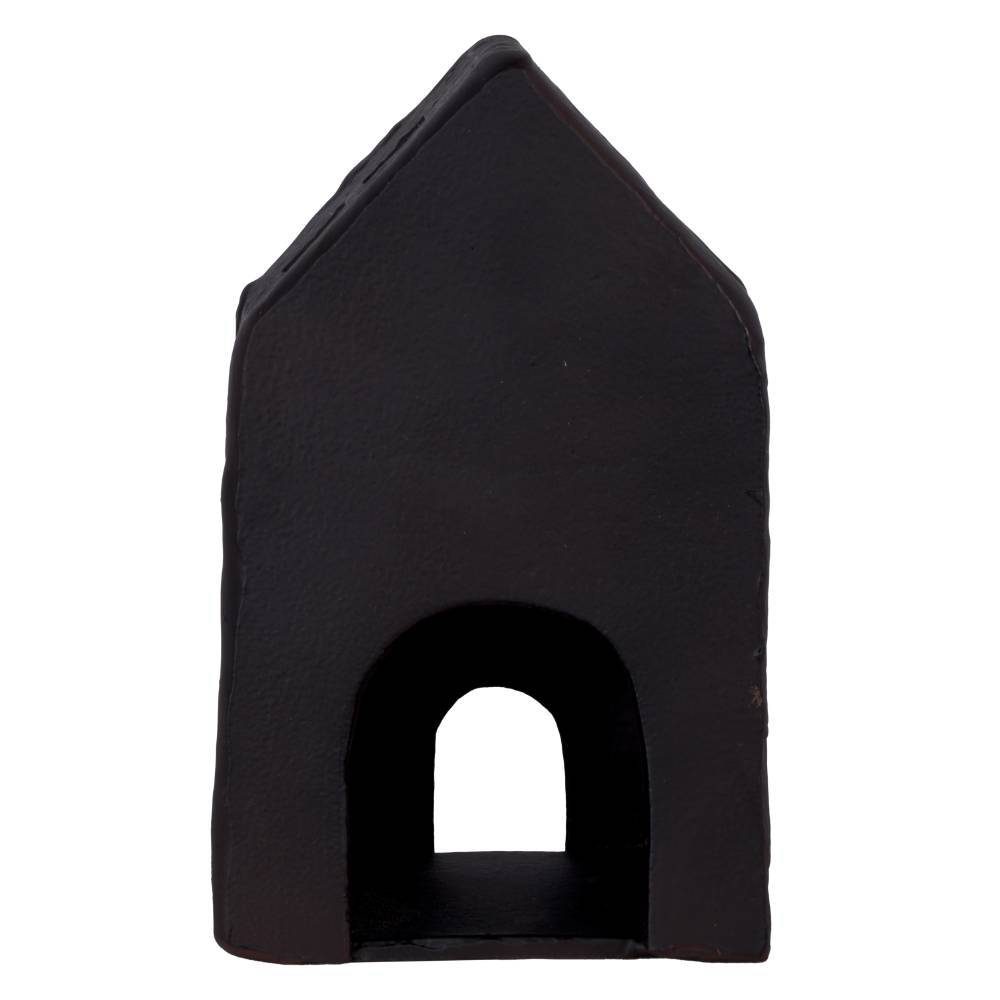 422736_FRONT_0001 | Eglo Romania Felinar BELDERRIG 80X60X140mm 422736