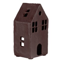 Felinar BELDERRIG 80X60X140mm 422736