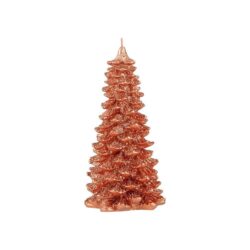 Lumânare BALEZZE Ø100mm 422745