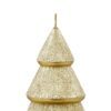 422755_DETAIL_0001 | Eglo Romania Lumânare BALEZZE Ø85mm 422755