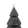422769_DETAIL_0001 | Eglo Romania Lumânare BALEZZE Ø85mm 422769