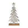 427133_FRONT_0001 | Eglo Romania Obiect decorativ BALIGUIAN 145X60X310mm 427133