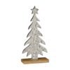 427133_VIEW_0001 | Eglo Romania Obiect decorativ CATACOL 110X110X220mm 429594