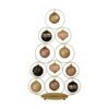 427394_DETAIL_0001 | Eglo Romania Obiect decorativ BALLYMENA 385X660mm 427394