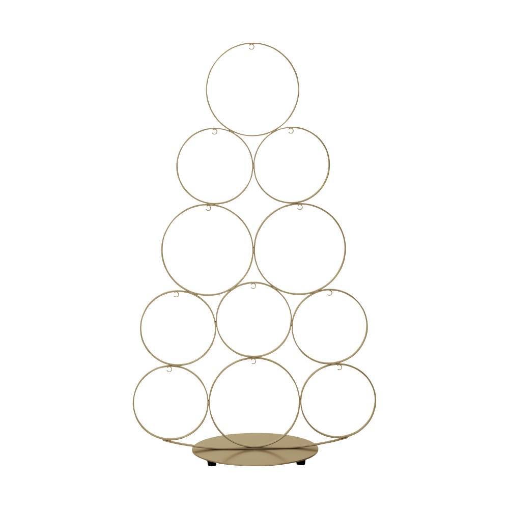 427394_FRONT_0001 | Eglo Romania Obiect decorativ BALLYMENA 385X660mm 427394