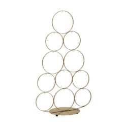 Obiect decorativ BALLYMENA 385X660mm 427394