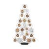Obiect decorativ BALLYMENA 630X1090mm 427395