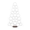 427396_FRONT_0001 | Eglo Romania Obiect decorativ BALLYMENA 630X1090mm 427396