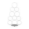 427417_FRONT_0001 | Eglo Romania Obiect decorativ BALLYMENA 385X660mm 427417