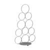 427417_VIEW_0001 | Eglo Romania Obiect decorativ BALLYMENA 385X660mm 427392