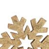 427513_DETAIL_0001 | Eglo Romania Obiect decorativ BALIGUIAN 150X35X150mm 427513