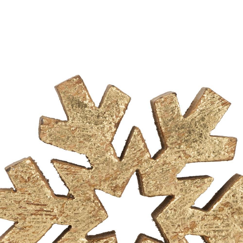 427513_DETAIL_0001 | Eglo Romania Obiect decorativ BALIGUIAN 150X35X150mm 427513