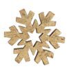 427513_FRONT_0001 | Eglo Romania Obiect decorativ BALIGUIAN 150X35X150mm 427513
