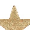 427515_DETAIL_0001 | Eglo Romania Obiect decorativ BALIGUIAN 150X35X140mm 427515