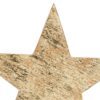 427516_DETAIL_0001 | Eglo Romania Obiect decorativ BALIGUIAN 245X35X245mm 427516