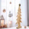 427538_AMBIENT_0001 | Eglo Romania Obiect decorativ BALIGUIAN 250X65X625mm 427538