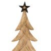 427538_DETAIL_0001 | Eglo Romania Obiect decorativ BALIGUIAN 250X65X625mm 427538