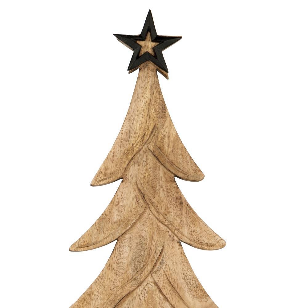 427538_DETAIL_0001 | Eglo Romania Obiect decorativ BALIGUIAN 250X65X625mm 427538