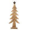 427538_FRONT_0001 | Eglo Romania Obiect decorativ BALIGUIAN 250X65X625mm 427538