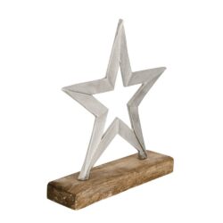 Obiect decorativ BALIGUIAN 200X50X225mm 427539