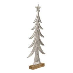 Obiect decorativ BALIGUIAN 360X75X840mm 427548