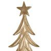 427549_DETAIL_0001 | Eglo Romania Obiect decorativ BALIGUIAN 360X75X840mm 427549