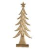 427549_FRONT_0001 | Eglo Romania Obiect decorativ BALIGUIAN 360X75X840mm 427549