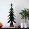 427551_AMBIENT_0001 | Eglo Romania Obiect decorativ BALIGUIAN 360X75X840mm 427551