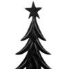 427551_DETAIL_0001 | Eglo Romania Obiect decorativ BALIGUIAN 360X75X840mm 427551