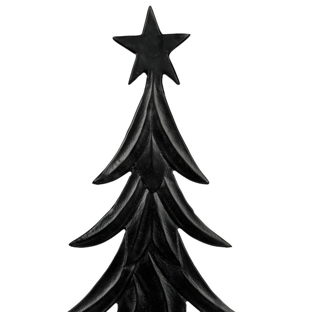 427551_DETAIL_0001 | Eglo Romania Obiect decorativ BALIGUIAN 360X75X840mm 427551