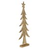 Obiect decorativ BALIGUIAN 410X80X1040mm 427553