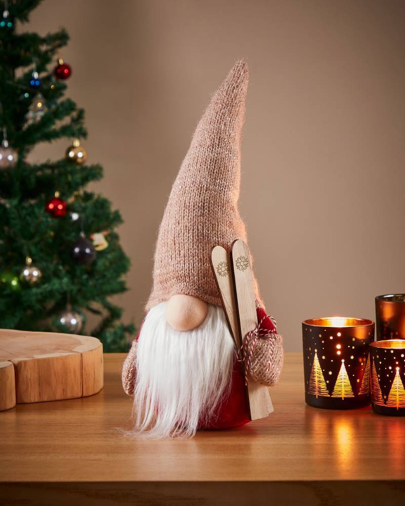 427721_AMBIENT_0001 | Eglo Romania