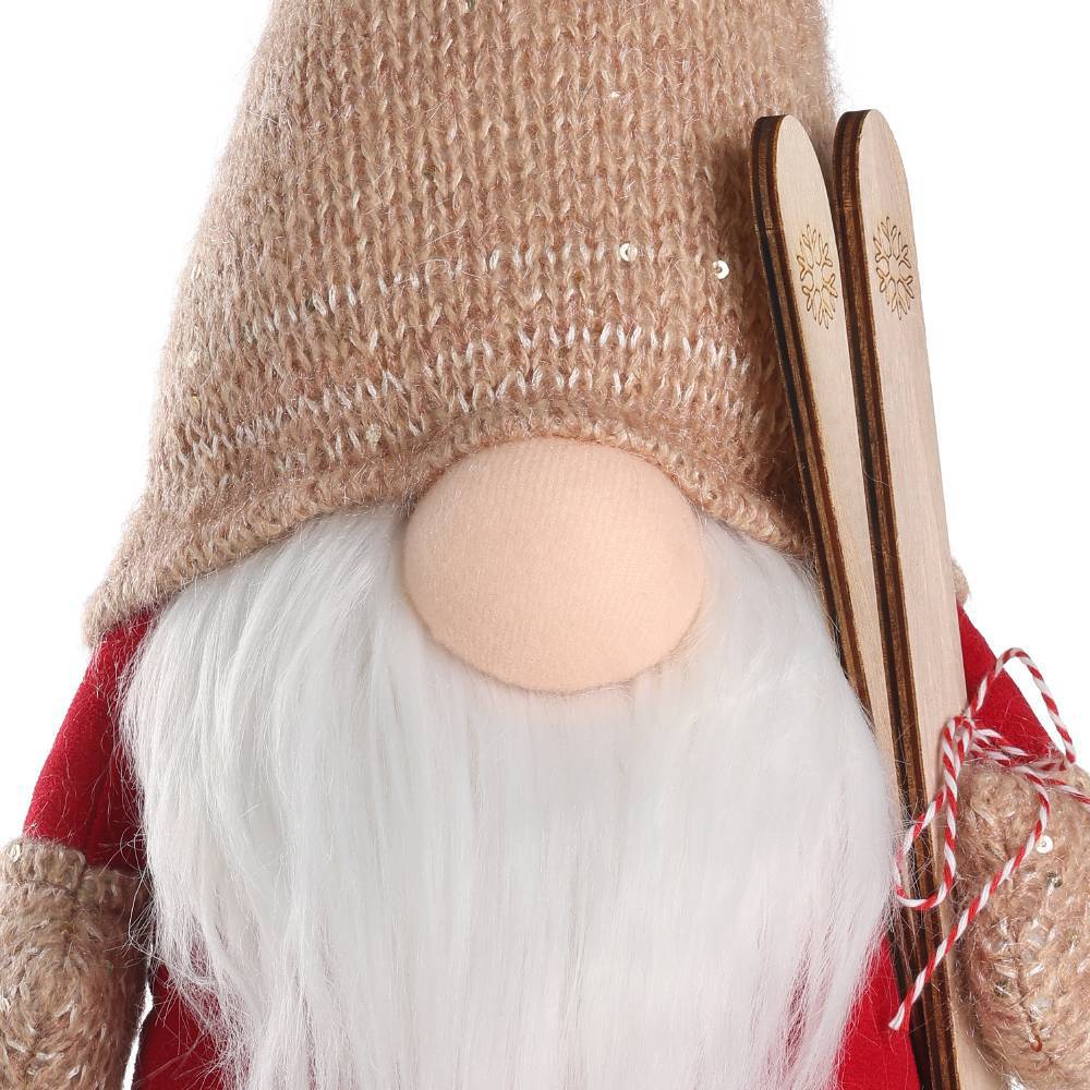 427721_DETAIL_0001 | Eglo Romania