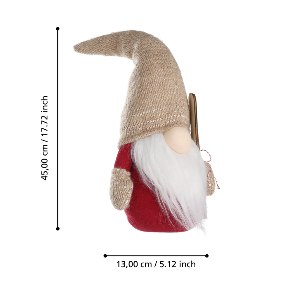 427721_DIMENSION_0001 | Eglo Romania