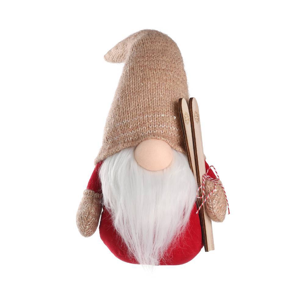 427721_FRONT_0001 | Eglo Romania