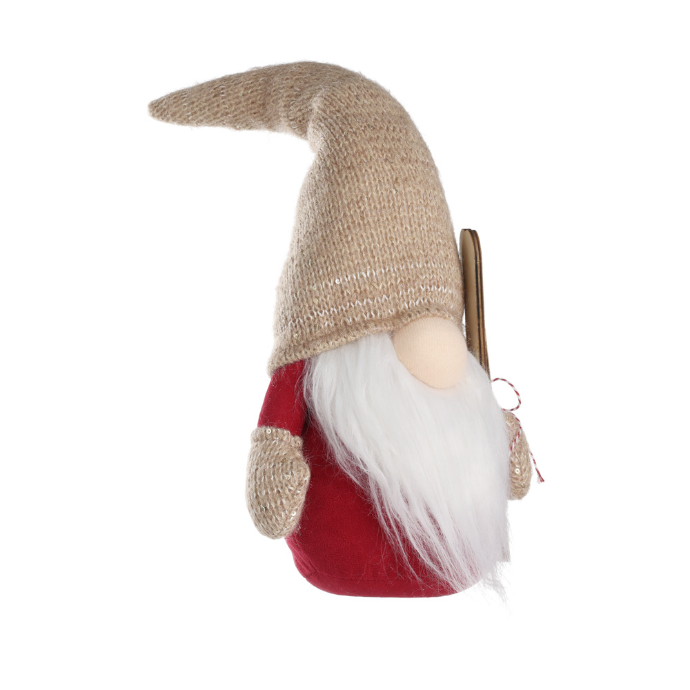 427721_VIEW_0001 | Eglo Romania