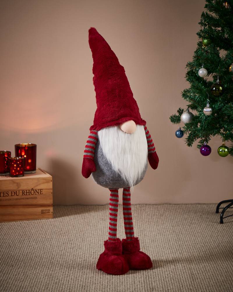 427723_AMBIENT_0001 | Eglo Romania