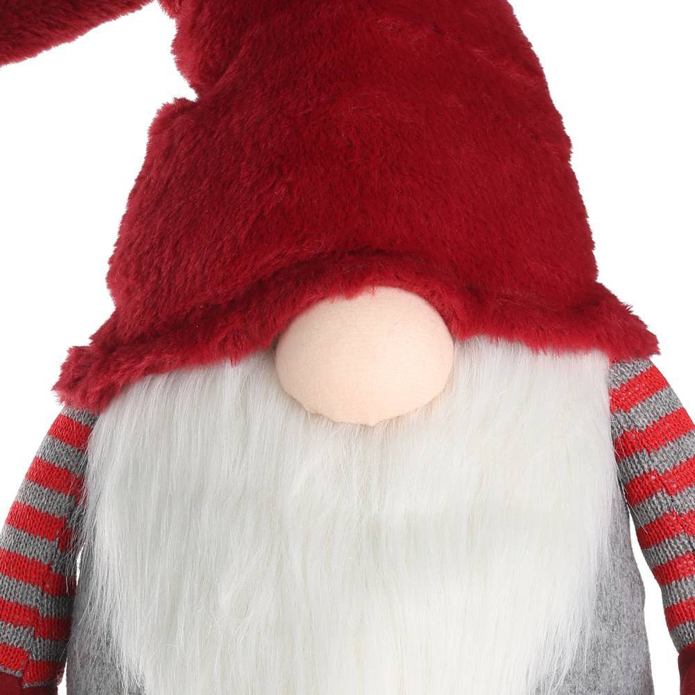 427723_DETAIL_0001 | Eglo Romania