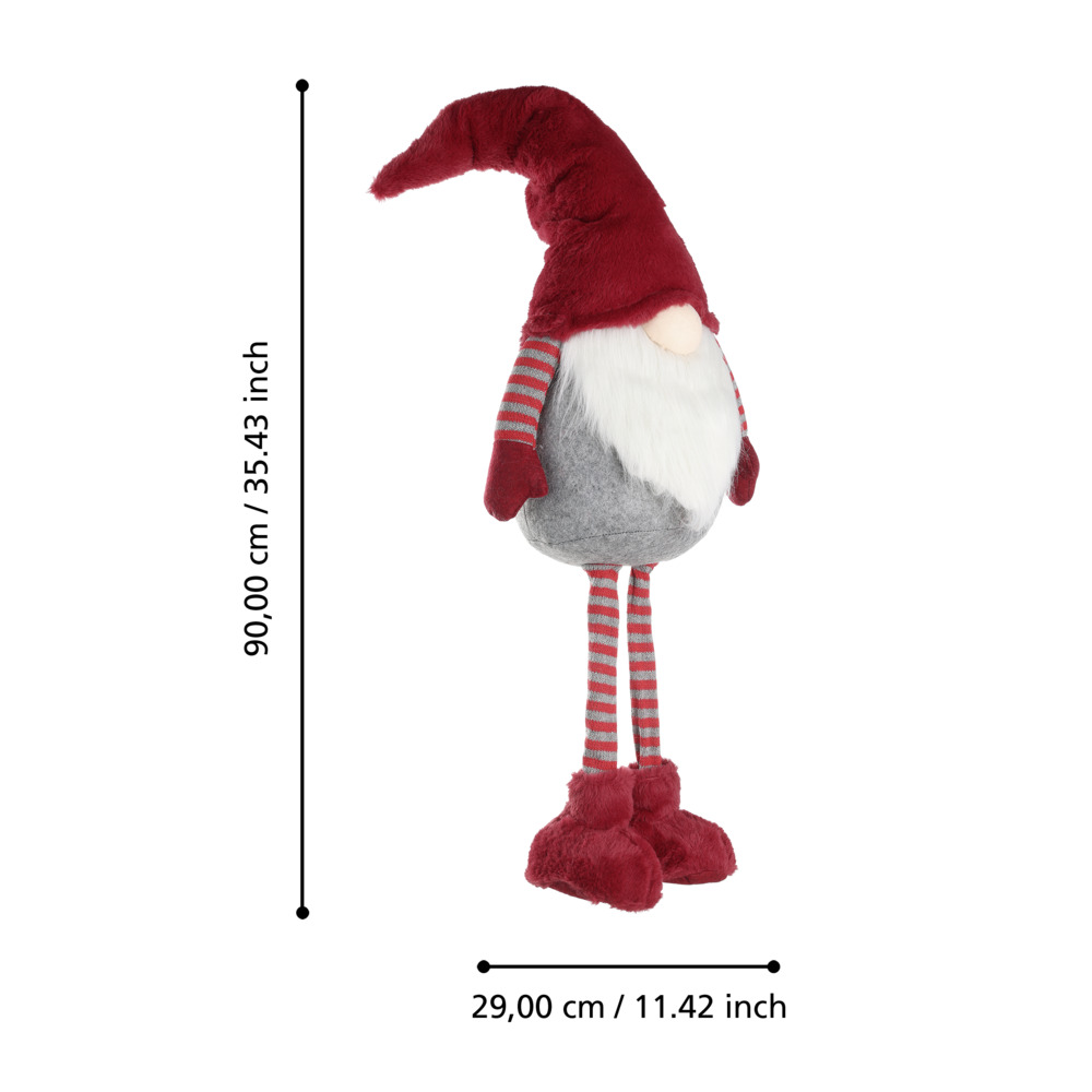 427723_DIMENSION_0001 | Eglo Romania