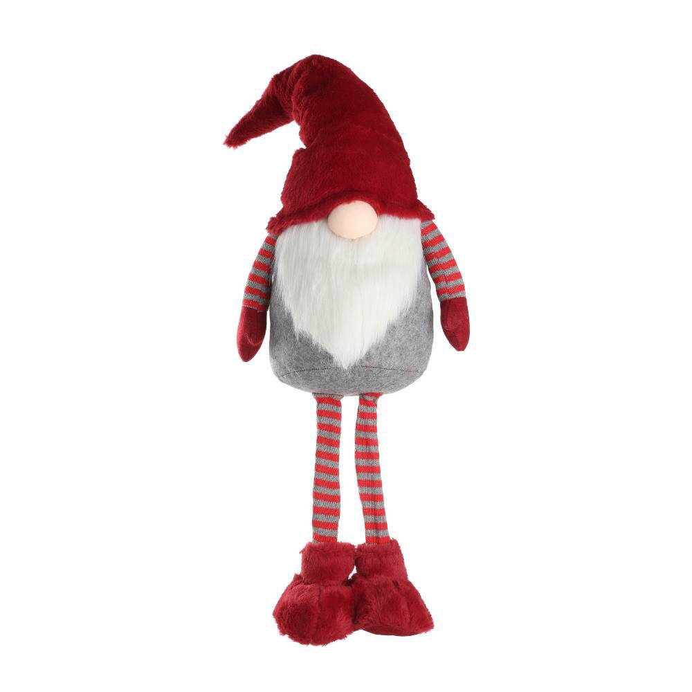 427723_FRONT_0001 | Eglo Romania