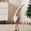 427727_AMBIENT_0001 | Eglo Romania Obiect decorativ IKARA 290X180X900mm 427727