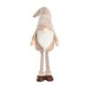 427727_FRONT_0001 | Eglo Romania Obiect decorativ IKARA 290X180X900mm 427727