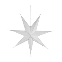 Glob MANOMPANA Ø600mm 427739