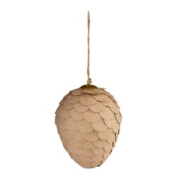 Glob MANEHOKO Ø70mm 427741