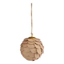 Glob MANEHOKO Ø80mm 427746