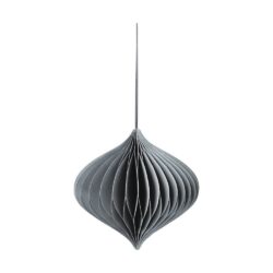 Glob MATANAO Ø150mm 427782