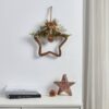 428273_AMBIENT_0001 | Eglo Romania Decorațiune coroniță GERIK 270X280X75mm 428273