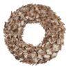 428276_FRONT_0001 | Eglo Romania Decorațiune coroniță GUNUNG Ø210mm 428276